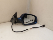 RETROVISEUR EXT ELECTRIQUE D