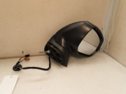 RETROVISEUR EXT ELECTRIQUE D