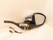 RETROVISEUR EXT ELECTRIQUE D