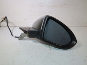 RETROVISEUR EXT ELECTRIQUE D