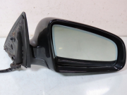 RETROVISEUR EXT ELECTRIQUE D