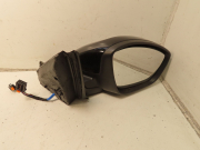 RETROVISEUR EXT ELECTRIQUE D