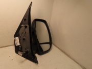 RETROVISEUR EXT ELECTRIQUE D