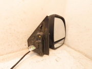 RETROVISEUR EXT ELECTRIQUE D