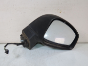 RETROVISEUR EXT ELECTRIQUE D