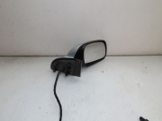 RETROVISEUR EXT ELECTRIQUE D