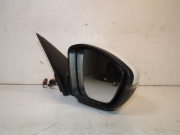 RETROVISEUR EXT ELECTRIQUE D