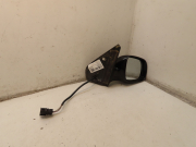 RETROVISEUR EXT ELECTRIQUE D