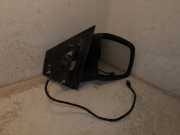 RETROVISEUR EXT ELECTRIQUE D