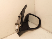 RETROVISEUR EXT ELECTRIQUE D