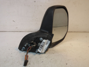 RETROVISEUR EXT ELECTRIQUE D