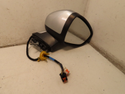 RETROVISEUR EXT ELECTRIQUE D
