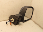 RETROVISEUR EXT ELECTRIQUE D