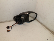 RETROVISEUR EXT ELECTRIQUE D