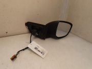 RETROVISEUR EXT ELECTRIQUE D