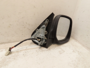 RETROVISEUR EXT ELECTRIQUE D