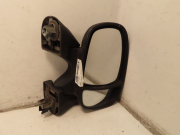 RETROVISEUR EXT ELECTRIQUE D