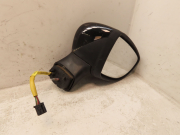 RETROVISEUR EXT ELECTRIQUE D