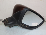 RETROVISEUR EXT ELECTRIQUE D