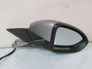 RETROVISEUR EXT ELECTRIQUE D