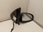 RETROVISEUR EXT ELECTRIQUE D
