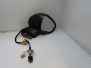 RETROVISEUR EXT ELECTRIQUE D