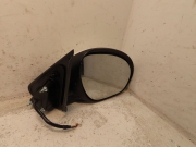 RETROVISEUR EXT ELECTRIQUE D