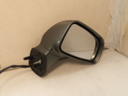RETROVISEUR EXT ELECTRIQUE D