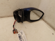 RETROVISEUR EXT ELECTRIQUE D