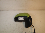 RETROVISEUR EXT ELECTRIQUE D
