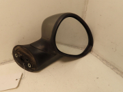 RETROVISEUR EXT ELECTRIQUE D