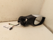 RETROVISEUR EXT ELECTRIQUE D