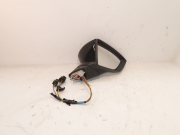 RETROVISEUR EXT ELECTRIQUE D