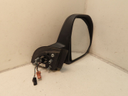 RETROVISEUR EXT ELECTRIQUE D