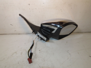 RETROVISEUR EXT ELECTRIQUE D