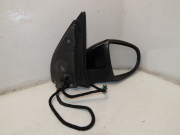 RETROVISEUR EXT ELECTRIQUE D
