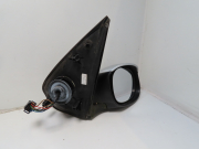 RETROVISEUR EXT ELECTRIQUE D