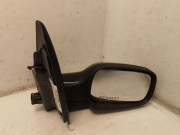 RETROVISEUR EXT ELECTRIQUE D