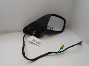 RETROVISEUR EXT ELECTRIQUE D