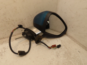 RETROVISEUR EXT ELECTRIQUE D
