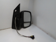RETROVISEUR EXT ELECTRIQUE D