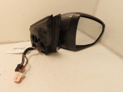 RETROVISEUR EXT ELECTRIQUE D