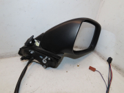 RETROVISEUR EXT ELECTRIQUE D