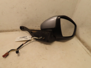 RETROVISEUR EXT ELECTRIQUE D