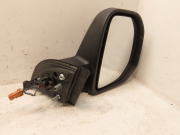 RETROVISEUR EXT ELECTRIQUE D