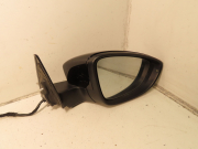 RETROVISEUR EXT ELECTRIQUE D