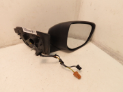 RETROVISEUR EXT ELECTRIQUE D