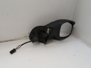 RETROVISEUR EXT ELECTRIQUE D