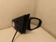 RETROVISEUR EXT ELECTRIQUE D