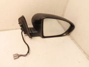 RETROVISEUR EXT ELECTRIQUE D